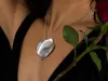 Anello petalo - Kreazioni DV7 1