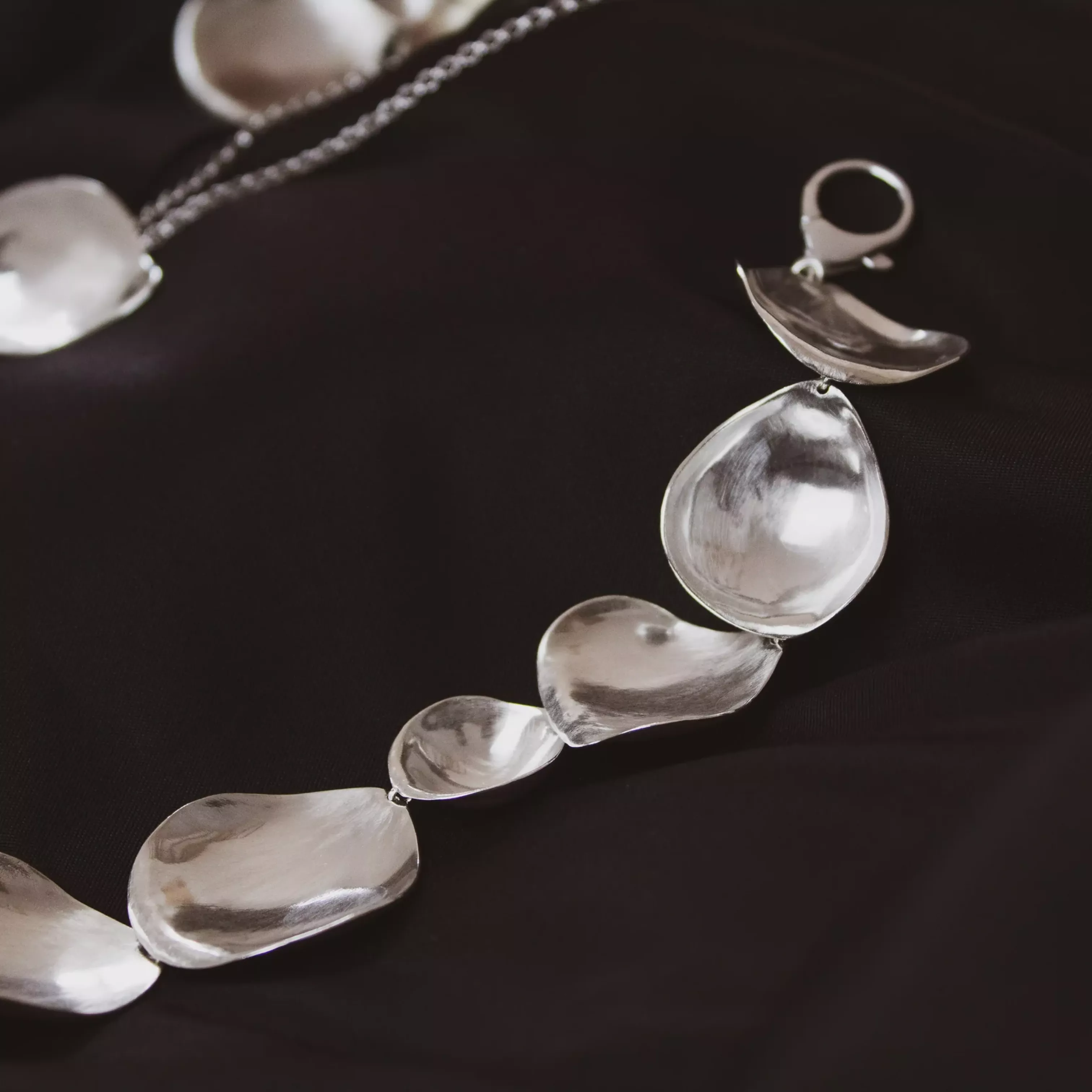 Bracciale Giro - Kreazioni DV7 2