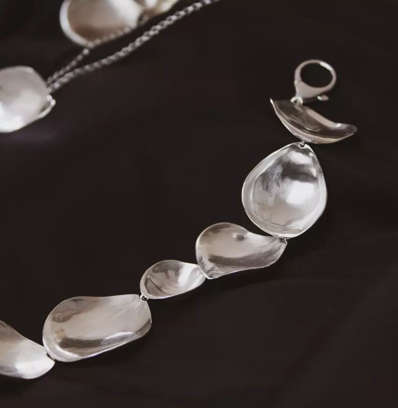 Bracciale Giro - Kreazioni DV7 2