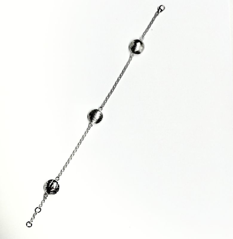 Bracciale singolo - Linea Candy Rock