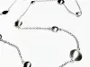 Collana Lunga - Linea Candy Rock 1