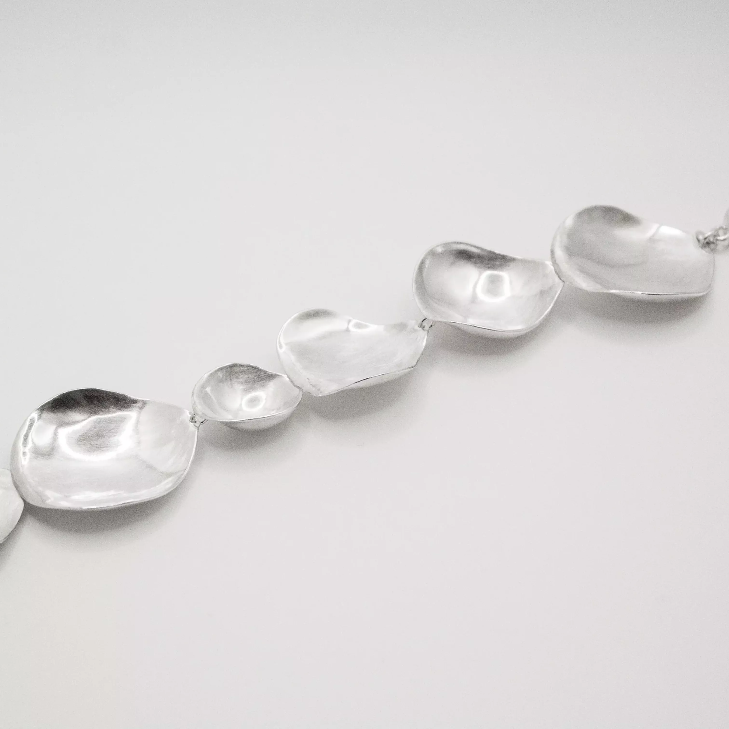 Bracciale Giro - Kreazioni DV7 1