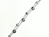 Bracciale double - Linea Candy Rock
