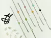 Bracciali caramelle personalizzati - Linea Personal