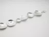 Bracciale Giro - Kreazioni DV7 1