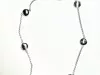 Collana Giro - Linea Candy Rock 1