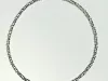Girocollo Linea Quadra