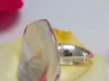 Anello petalo - Kreazioni DV7 2