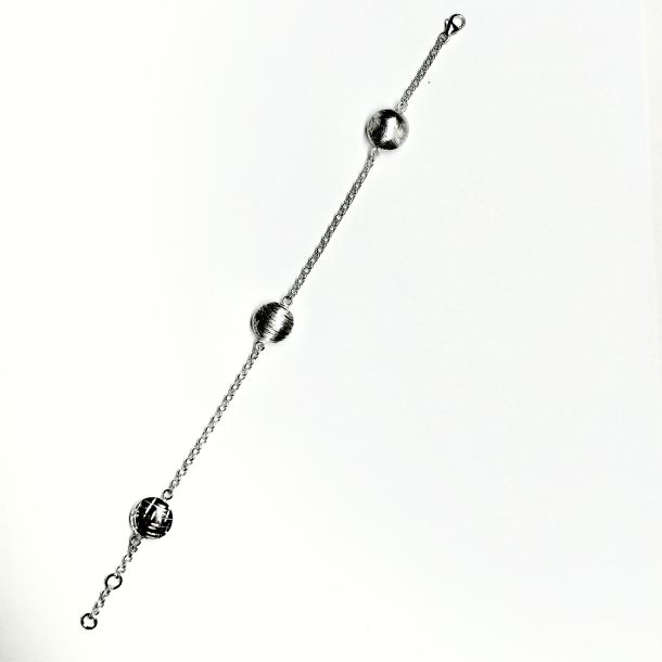 Bracciale singolo - Linea Candy Rock