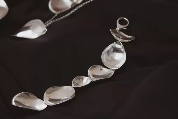Bracciale Giro - Kreazioni DV7 2