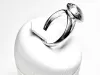 Anello caramella rock - Linea Candy Rock 2