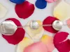 Bracciale Tre petali - Kreazioni DV7 2