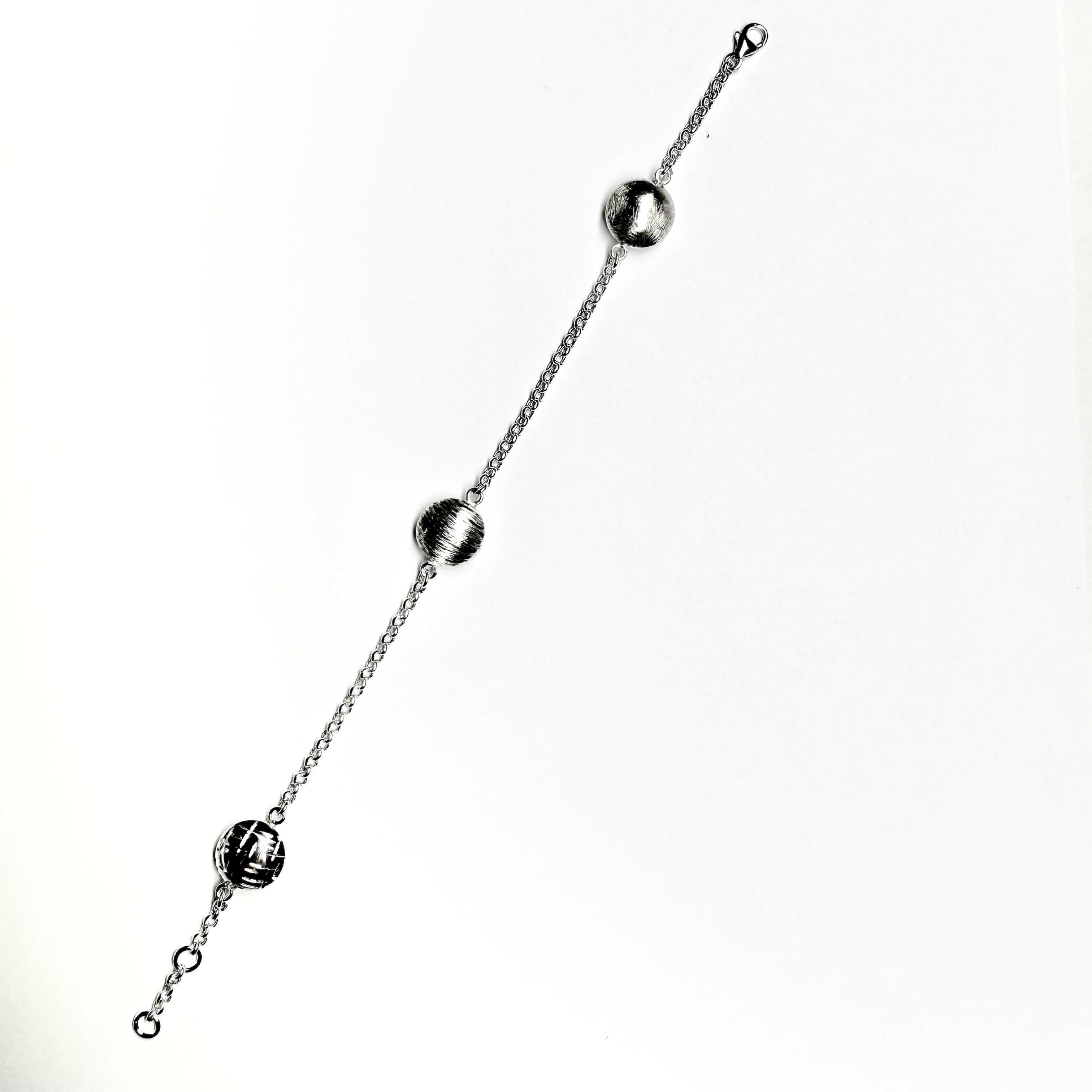 Bracciale singolo - Linea Candy Rock
