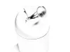 Anello caramella rock - Linea Candy Rock