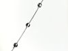 Bracciale singolo - Linea Candy Rock