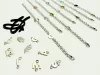 Bracciali caramelle personalizzati - Linea Personal 2