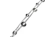Bracciale double - Linea Candy Rock 2