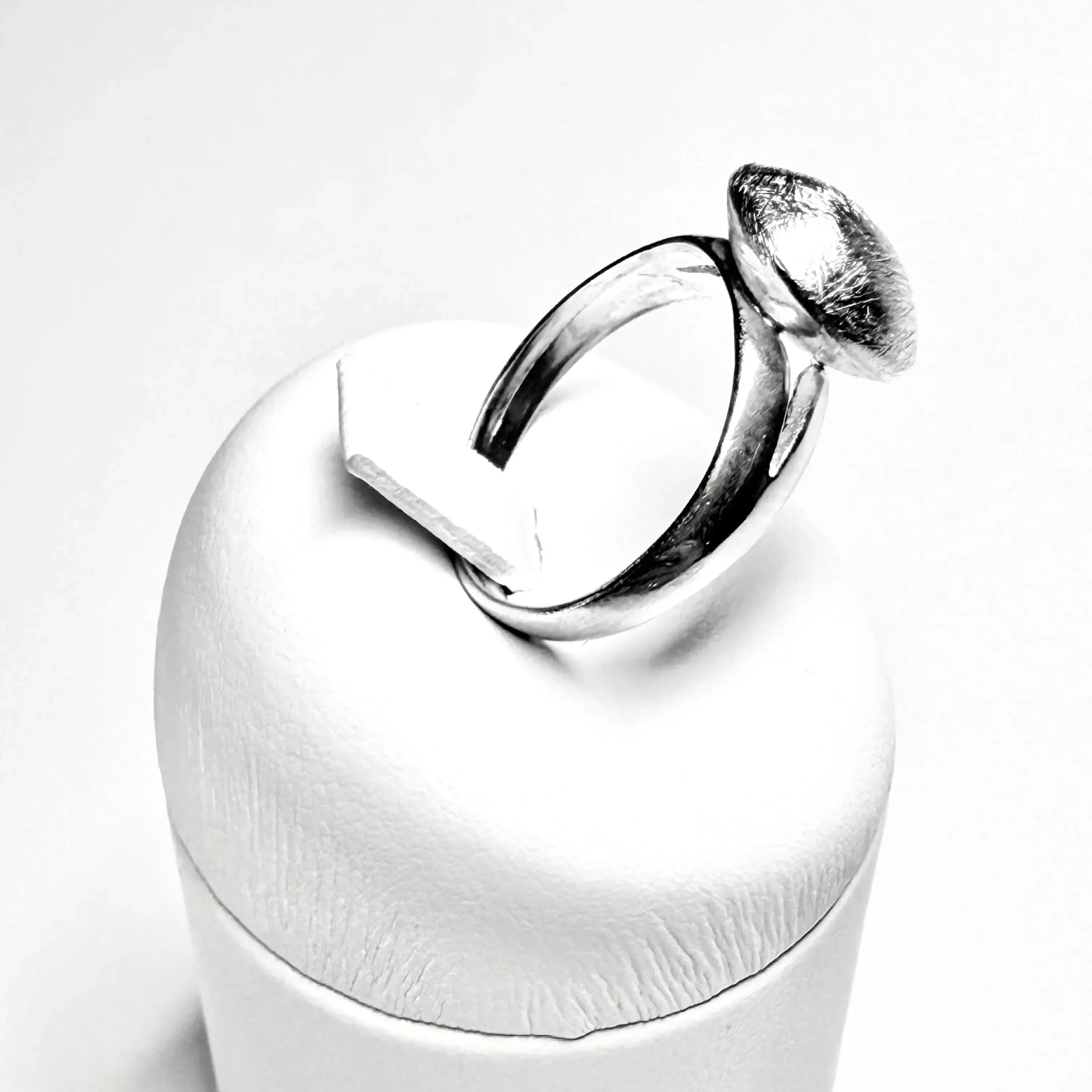 Anello caramella rock - Linea Candy Rock 2
