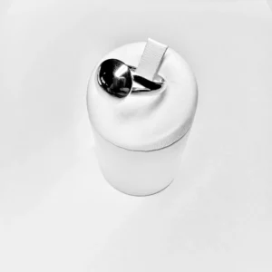 Anello caramella - Linea Base Caramella