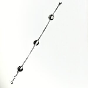 Bracciale singolo - Linea Candy Rock