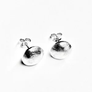 Orecchini a perno - Linea Candy Rock